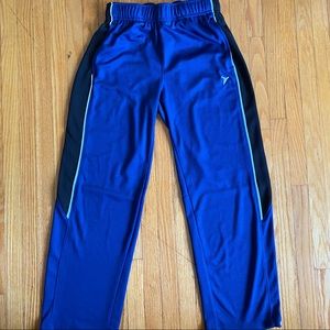 OLD NAVY ACTIVE GO-DRY JOGGING PANTS